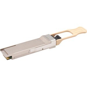 Digitus DN-81631 QSFP28 - 1 - für Optisches Netzwerk, Datenvernetzung - Glasfaserleitung - Multimode - 100 Gigabit Etherne