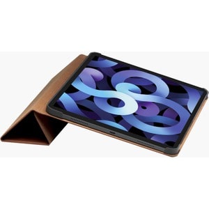 dbramante1928 Risskov. Etui-Typ: Folio, Markenkompatibilität: Apple, Kompatibilität: iPad Air 10.9"/Pro 11", Maximale Bild