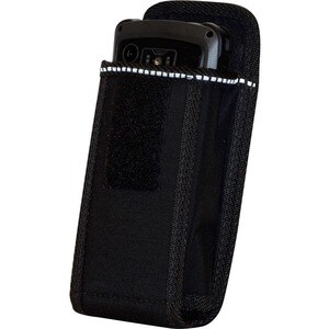 HOLSTER FOR MT90 SERIES