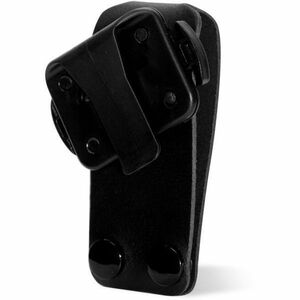 Newland Rotating Clip For Holster