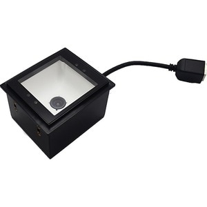 FM30 HIND 2D CMOS MEGA PIXEL FIX MOUNT READER FOR KIOSK INTEG