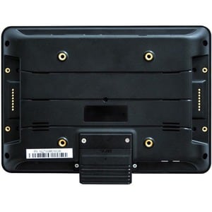 Newland NQuire 750 Stingray POS Kiosk - Sans fil1,50 GHz - 2 Go RAM - 7,81 Go Flash - 17,8 cm (7") Couleur - Écran tactile