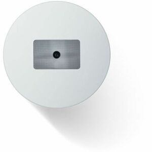 Newland NVF260 Barcode Scanner - 30 mm Scan Distance - 2D, 1D - CMOS - USB - IP64