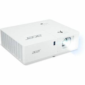 PL6610T DLP PROJECTOR WUXGA 2MIO:1 5500LM HDMI D-SUB RJ45