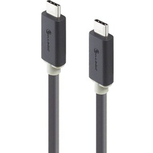 ALOGIC 3m USB 3.1 Gen 1 USB-C to USB-C - Male to Male- Pro Series