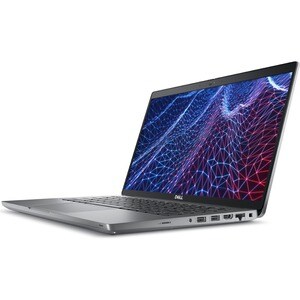 Dell Latitude 5000 5430 14" Notebook - Full HD - 1920 x 1080 - Intel Core i5 12th Gen i5-1235U Deca-core (10 Core) 1.30 GH