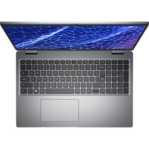 ◎高級感★光沢15.6型★安心リカバリ★Wi-Fi★カメラ★インテル★初心者★極 ノートPC 上品な