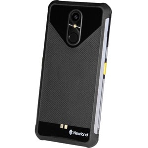 Newland NFT10 Pilot Pro - Laser Lichtquelle - CMOS - 14,5 cm (5,7 Zoll) - 1440 x 720 - Touchscreen - 4 GB RAM / 64 GB Flas