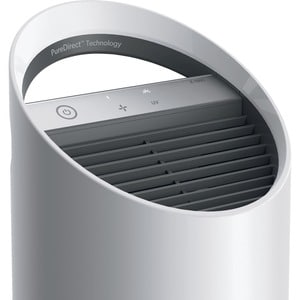 Leitz TruSens Z-1000 Air Purifier - PureDirect - 23 m²White, Silver