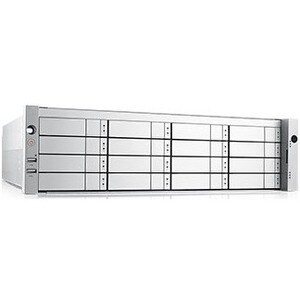 Promise Vess A7600 Wired Video Surveillance Station - Video Storage Appliance