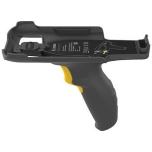TC53/TC58 TRIGGER HANDLE. REQUIRES TC53/TC58 RUGGED BOOT
