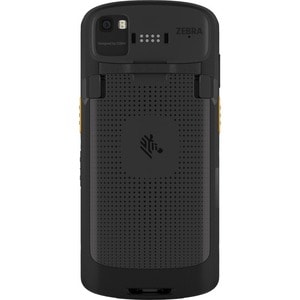 Zebra Battery - For Mobile Computer - Battery Rechargeable - Proprietary Battery Size - 6600 mAh