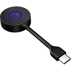Jabra Link 400c MS - USB-C - DECT Adapter