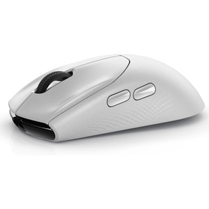Dell AW720M Gaming Mouse - Grey - Cable/Wireless