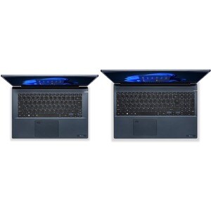Dynabook Tecra A40-K A40-K-011003 14" Notebook - Full HD - 1920 x 1080 - Intel Core i7 12th Gen i7-1260P 3.40 GHz - 16 GB 