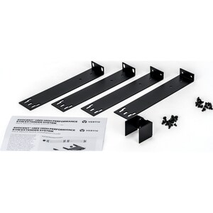 Vertiv AVOCENT Rackmount für KVM-Extender