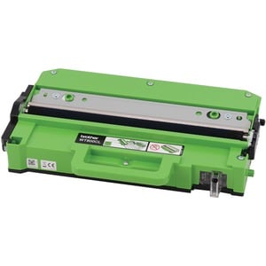 Bac de récupération des déchets toner Brother WT800CL - Laser - 100000 Pages - 1 Unité