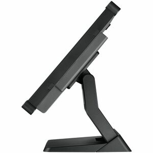 AG Neovo TX-1702 17 Zoll Class LCD-Touchscreen-Monitor - 5:4 Format - 3 ms Reaktionszeit - 43,2 cm (17 Zoll) Viewable - Pr