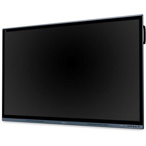 ViewSonic 1638,30 mm