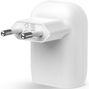 Belkin BOOST↑CHARGE 30 W Stromadapter - 30 W - 3 A