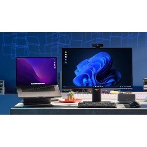 Logitech MX Mechanical Keyboard - Wireless Connectivity - USB Interface - German - QWERTZ Layout - Graphite Grey - Mechani