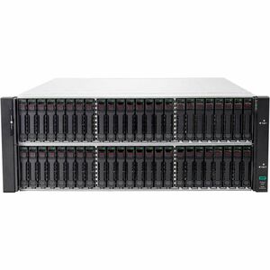 HPE Speicher-Controller-Karte