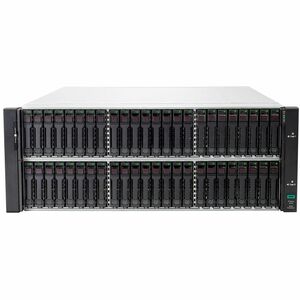HPE - 1000 GB