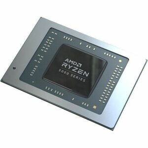 AMD Ryzen 7 5000 5700X Octa-core (8 Core) 3.40 GHz Processor - Box - 32 MB L3 Cache - 4 MB L2 Cache - 512 KB L1 Cache - 64