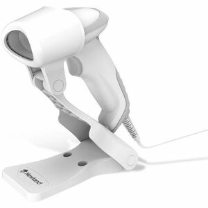 Newland HR32 Marlin Corded HC - 510 mm Scan Distance - 1D, 2D - LED - CMOS - USB, Serial - IP42