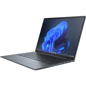HP Elite Dragonfly G3 34.3 cm (13.5") 触控屏 可转换 2合1笔记本 - Intel Core i7 12th Gen i7-1255U - 16 GB - 1 TB SSD - Intel 芯片 - LTE