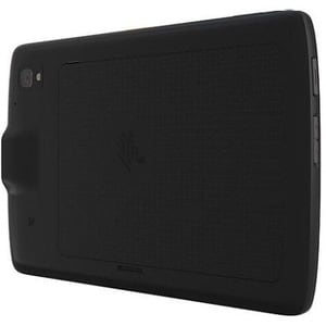 Tablette Zebra ET4X Durci - 25,7 cm (10,1") WXGA - Qualcomm Snapdragon SM6375 Octa-core (8 cœurs) - 4 Go - 64 Go Stockage 