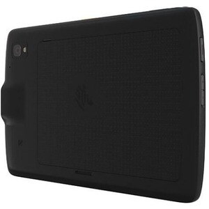 Zebra ET4X Rugged Tablet - 25.7 cm (10.1") WUXGA - Qualcomm Snapdragon SM6375 Octa-core - 8 GB - 128 GB Storage - Android 