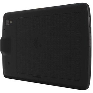 Zebra ET4X Rugged Tablet - 25.7 cm (10.1") WXGA - Octa-core Dual-core (2 Core) 2.20 GHz Hexa-core (6 Core) 1.80 GHz) - 4 G