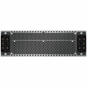 APC by Schneider Electric Power Module - 208 V AC, 400 V AC