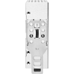 HPE Power Supply - DIN - 54 V DC Output