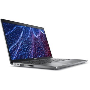 Dell Latitude 5000 5430 35.6 cm (14") Notebook - Full HD - 1920 x 1080 - Intel Core i7 12ª geração i7-1255U Microprocessad