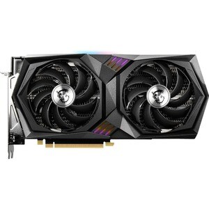 RTX 3060 TI GAMING X 8G LHR