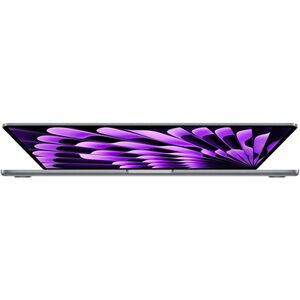 MBA 13.6 SPG/10C GPU 8GB/512GB-CHN