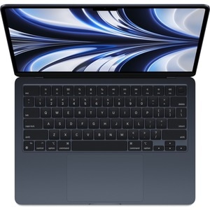 MBA 13.6 MDN/8C GPU 8GB/256GB-CHN