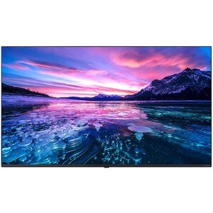 Smart LED-LCD TV LG UR762H9ZC 43UR762H9ZC - 109,2 cm - 4K UHDTV - HDR10 Pro, HLG - 3840 x 2160 Risoluzione