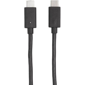 Cavo per trasferimento dati Owl Labs - 4,88 m USB-C - for Videocamera per videoconferenza - Prolunga