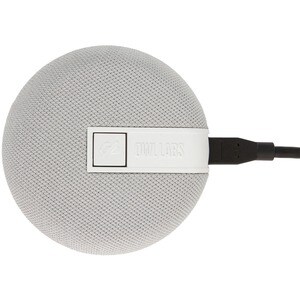 Microfono per Fotocamera, Video Conferenza, Vocale Owl Labs - Cavo - 2,44 m - Micro HDMI