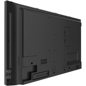 AG Neovo PM-3202 800,10 mm LCD Digital-Signage-Display - 16 Stunden / 7 Tage Betrieb - 1920 x 1080 - 350 cd/m² - 1080p - U