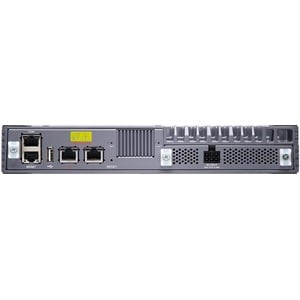 Juniper EX4100-F-12P Ethernet Switch - 12 Ports - Manageable - Gigabit Ethernet, 10 Gigabit Ethernet - 10/100/1000Base-T, 