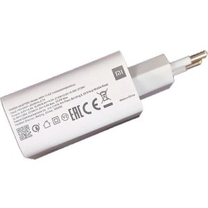 MI BHR4996GL 33 W AC Adapter - Universal Adapter - For Multiple Device - 120 V AC, 230 V AC Input - 5 V DC, 9 V DC, 11 V D