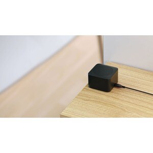 MI MJML06-FJ Video Doorbell - Wireless - Wireless LAN