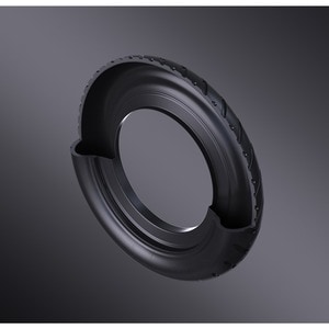 Xiaomi Tire - for Scooter - Nylon