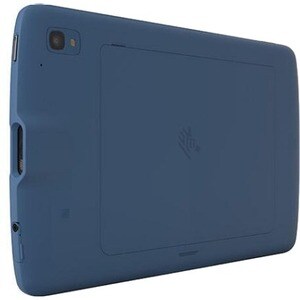Zebra Robust Tablet - 25,7 cm (10,1 Zoll) WUXGA - Qualcomm Snapdragon SM6375 Octa-Core - 64 GB - Android 11 - Dual-Core 2,