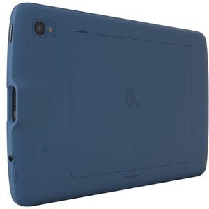 Zebra Rugged Tablet - 25.7 cm (10.1") WUXGA - Octa-core Dual-core (2 Core) 2.20 GHz Hexa-core (6 Core) 1.20 GHz) - 64 GB R