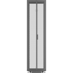 RACK 48U 2265MM (96.16 )H X